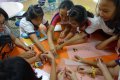 DSC03103.JPG