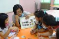 DSC03108.JPG