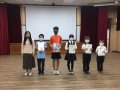 1110107跆拳頒獎.jpg