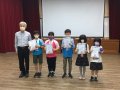 1110304蹼泳.jpg