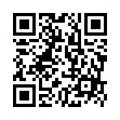 20220512大享函東南亞的滋味小劇場QR Code.jpg