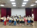 S__41353303.jpg
