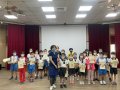 S__41353308.jpg