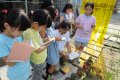 DSC02530.JPG