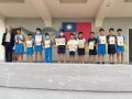 8EE5C592-C882-4F36-8F1B-57B4701129C6.jpg