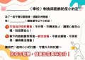 20251023 學校剩食與廚餘防疫小約定_公告圖片.jpg