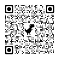 QRCode.jpg