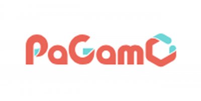 https://www.pagamo.org/
