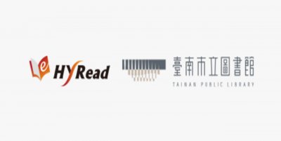 https://tnml.ebook.hyread.com.tw/index.jsp