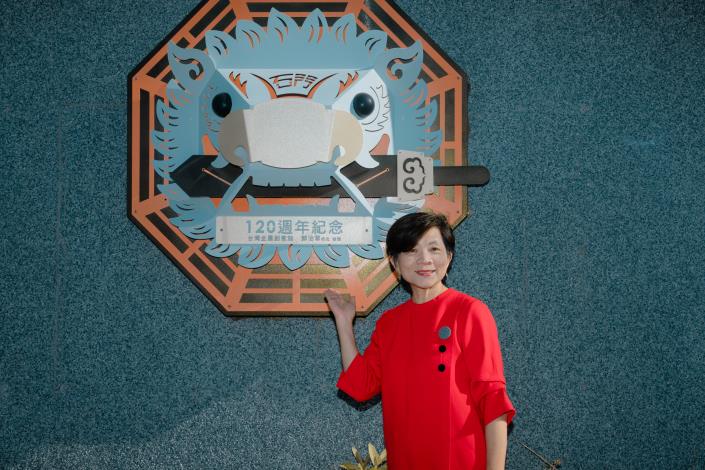 「臺南4名優良教師榮獲114年度全國師鐸獎，推薦得獎率六都第一」封面