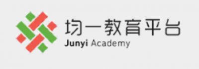 https://www.junyiacademy.org/