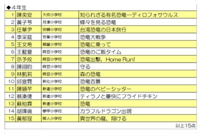 螢幕擷取畫面 2025-06-30 094416.jpg