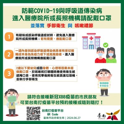 進入醫療院所配戴口罩.jpg