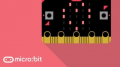 Microsoft MakeCode for micro:bit pic