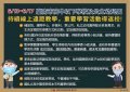 S__49824018.jpg