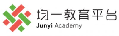 http://www.junyiacademy.org/