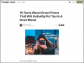 https://haslund-mikkelsen.thoughtlanes.net/10-facts-about-green-power-that-will-instantly-put-you-in-a-good-mood/ pic