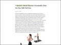 https://baitsteel6.werite.net/7-secrets-about-electric-treadmills-that-no-one-will-tell-you pic