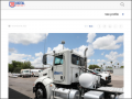 https://news.38digitalmarket.com/hino-gas-company-in-harlingen-tx-now-exclusive-distributors-of-2fuel-tech-in-texas_435030.html pic