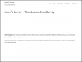 https://lowes-survey.co/ pic