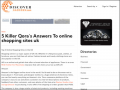 https://discovergadsden.com/5-killer-qoras-answers-to-online-shopping-sites-uk/ pic