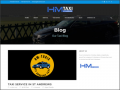 https://www.hmtaxisstandrews.co.uk/taxi-service-in-st-andrews/ pic