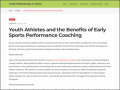 https://www.ypchina.org/youth-athletes-and-the-benefits-of-early-sports-performance-coaching-2/ pic