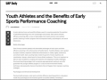 https://uapdailynews.com/youth-athletes-and-the-benefits-of-early-sports-performance-coaching-7/ pic