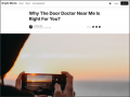 https://vinding-giles-2.blogbright.net/why-the-door-doctor-near-me-is-right-for-you/ pic