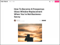 https://hahn-hvid-2.hubstack.net/how-to-become-a-prosperous-glass-window-replacement-when-youre-not-business-savvy/ pic