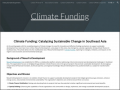 https://sites.google.com/view/nexusfordevelopment/climate-funding pic