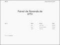 https://7wtv.site/painel-de-revenda-de-iptv/ pic