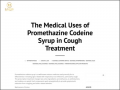 https://thegmariecollection.com/the-medical-uses-of-promethazine-codeine-syrup-in-cough-treatment/ pic