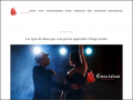 https://www.fuegolatino.ca/blogue/types-de-danse pic