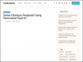 https://wpmisc.com/game-olympus-penghasil-uang-fenomenal-saat-ini/ pic