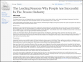 https://frydge-uk82430.westexwiki.com/825288/the_leading_reasons_why_people_are_successful_in_the_freezer_industry pic