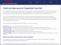 https://formationmatieresdangereuses.com/types-de-vehicules-de-transport-routier/ pic