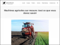 https://vegtech.ca/machines-agricoles/ pic