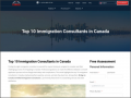 https://immigration.bridgetocanada.ca/top-10-immigration-consultants-in-canada/ pic