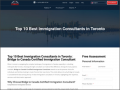 https://immigration.bridgetocanada.ca/top-10-best-immigration-consultants-in-toronto/ pic