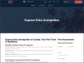 https://immigration.bridgetocanada.ca/express-entry-immigration/ pic