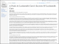 https://g2833051.mappywiki.com/829800/a_peek_at_locksmith_cars_s_secrets_of_locksmith_cars pic