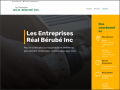 https://www.entreprisesrealberube.ca/contact/ pic