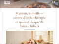 https://www.myozen.ca/myozen-le-meilleur-centre-dorthotherapie-et-massotherapie-de-saint-hubert/ pic