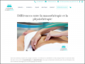 https://amassante.com/differences-entre-la-massotherapie-et-la-physiotherapie/ pic