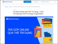 https://shinhanfinance.com.vn/news/post/94358/huong-dan-cach-tra-gop-online-qua-the-tin-dung pic