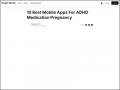 https://bergmann-witt.blogbright.net/10-best-mobile-apps-for-adhd-medication-pregnancy/ pic