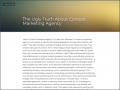 https://ocher-elk-fwbs2t.mystrikingly.com/blog/the-ugly-truth-about-content-marketing-agency pic