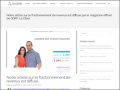 https://reseaufisconseils.com/portfolio/notre-article-sur-le-fractionnement-de-revenus-est-diffuse-dans-le-magazine-officiel-de-liqpf-la-cible/ pic