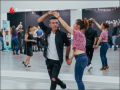 https://www.fuegolatino.ca/cours-de-dance pic